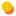 kar-ta.ru favicon