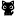kara-alat.ru favicon