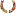 kara-deniz.ru favicon