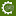 kara-kat.ru favicon