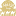kara-kum.ru favicon