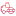 kara-stroy.ru favicon