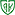 karabanov35.ru favicon