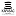 karabasfest.ru favicon