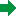 karabashrab.ru favicon