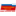 karabedov.ru favicon