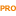 karabinpro.ru favicon