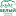 karabula.ru favicon