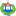karacharovo.ru favicon