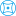 karachay-malkar.com favicon