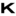 karachevgroup.com favicon