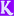 karafun-karaoke.ru favicon