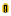 karagai.ru favicon