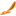 karagajskij-bor.ru favicon