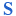 karagayskiybor.ru favicon