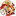 karaidel-dshi.ru favicon