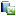 karairina.ru favicon