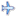 karaishevo116.ru favicon