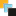 karakan-invest.ru favicon