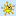 karakatizza.ru favicon