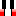 karakeyoke.ru favicon