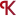 karakol-gazeta.ru favicon
