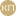 karakorum-plaza.ru favicon