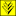karakuls.ru favicon