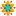 karakuzfilm.ru favicon