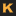karamazoff.ru favicon