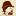 karamazovhotel.ru favicon