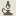 karamazovy.ru favicon