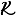 karambaworkshop.com favicon