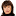 karamchakova.ru favicon