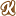 karamel-beauty.ru favicon