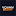 karamel-cafe.ru favicon