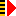 karamel-lounge.ru favicon