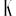 karamel-med.ru favicon