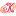 karamel-podarki.ru favicon