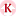 karamel-salon.ru favicon
