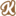 karamel-shop.ru favicon
