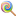 karamel-street.ru favicon