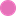 karamel-studio.ru favicon