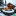 karamelka-hotel.ru favicon