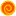 karamelkatur.ru favicon