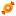 karamelrenire.ru favicon
