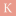 karamelspa.ru favicon