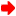 karamely.ru favicon
