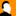 karamoff.ru favicon