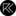 karamova.ru favicon